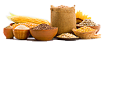 commodities