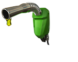 energy-img