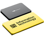 information